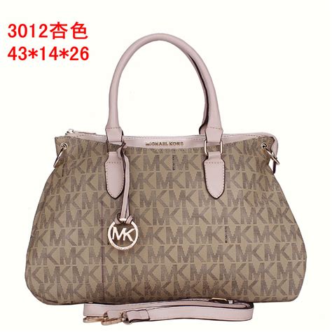 zappos michael kors totes|zappos michael kors handbags sale.